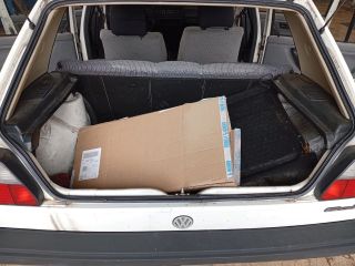 bontott VW GOLF II Hátsó Ablaktörlő Kar