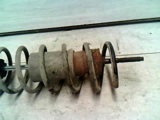 bontott VW GOLF II Hátsó Lengéscsillapító (Pozíciófüggetlen)