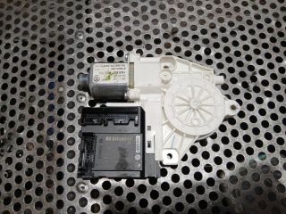 bontott VW GOLF II Jobb első Ablakemelő Motor