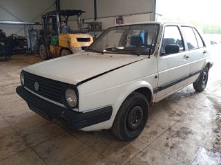 bontott VW GOLF II Jobb első Ablaktörlő Kar