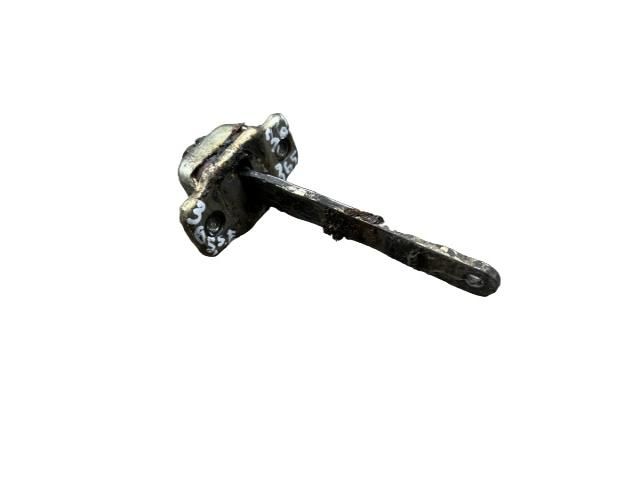 bontott VW GOLF II Jobb első Ajtóhatároló