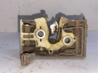 bontott VW GOLF II Jobb első Ajtózár