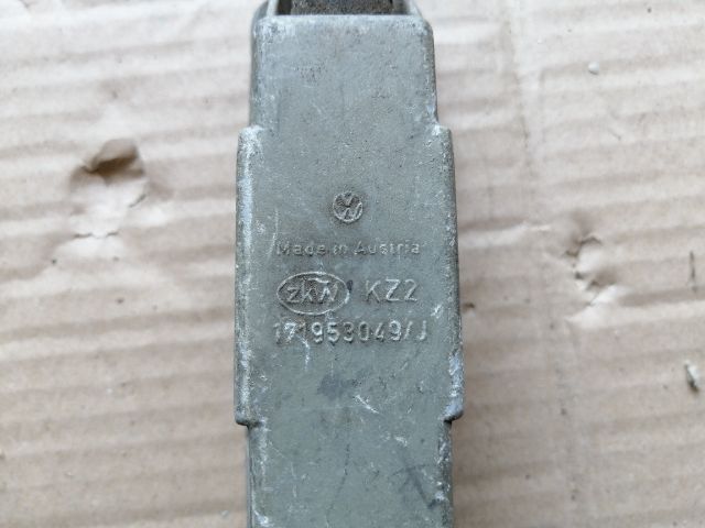 bontott VW GOLF II Jobb első Irányjelző