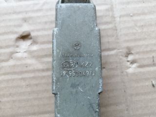 bontott VW GOLF II Jobb első Irányjelző