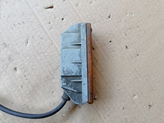 bontott VW GOLF II Jobb első Irányjelző