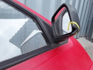 bontott VW GOLF II Jobb első Külső Kilincs