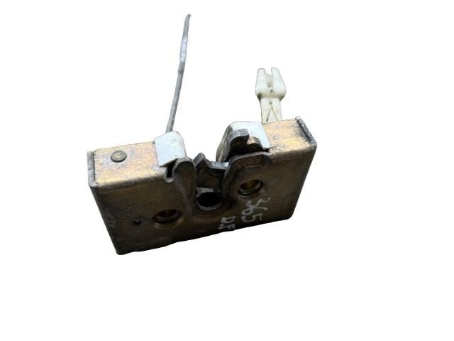 bontott VW GOLF II Jobb első Zsanér