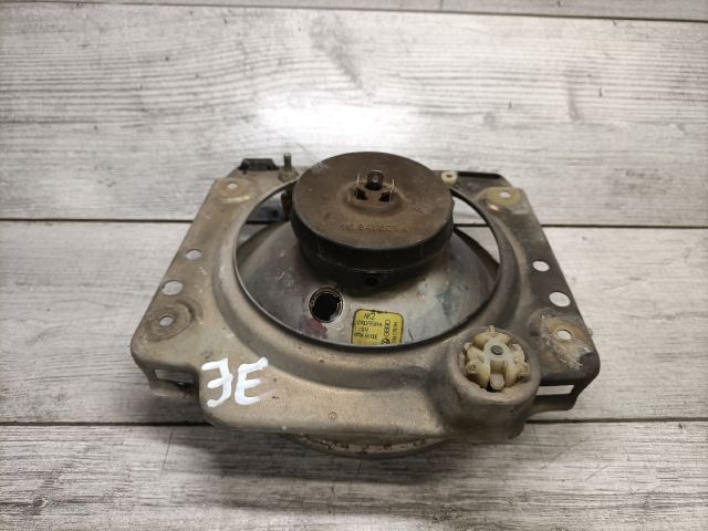 bontott VW GOLF II Jobb Fényszóró