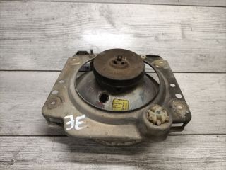 bontott VW GOLF II Jobb Fényszóró