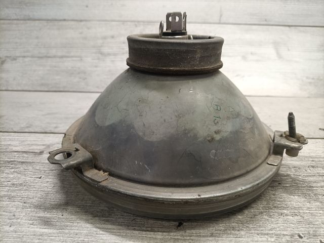 bontott VW GOLF II Jobb Fényszóró