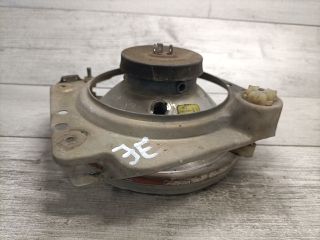 bontott VW GOLF II Jobb Fényszóró