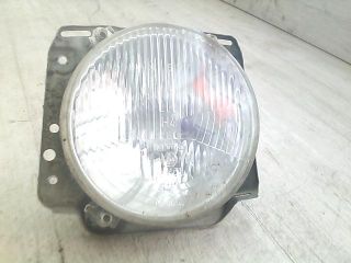 bontott VW GOLF II Jobb Fényszóró