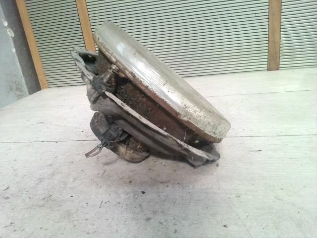 bontott VW GOLF II Jobb Fényszóró