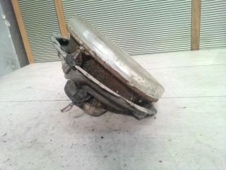 bontott VW GOLF II Jobb Fényszóró