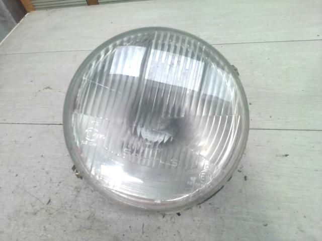 bontott VW GOLF II Jobb Fényszóró