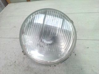bontott VW GOLF II Jobb Fényszóró