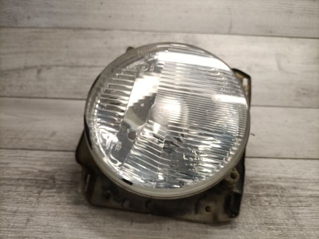 bontott VW GOLF II Jobb Fényszóró