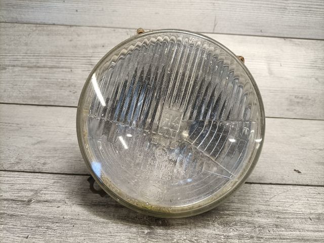 bontott VW GOLF II Jobb Fényszóró