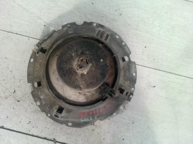 bontott VW GOLF II Jobb Fényszóró