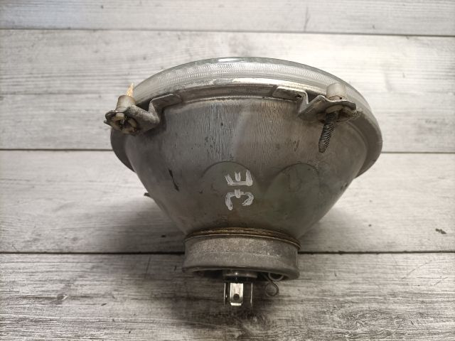 bontott VW GOLF II Jobb Fényszóró