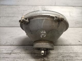 bontott VW GOLF II Jobb Fényszóró