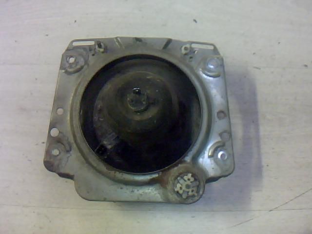 bontott VW GOLF II Jobb Fényszóró