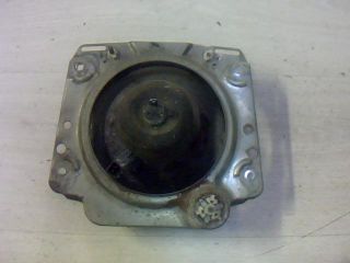 bontott VW GOLF II Jobb Fényszóró