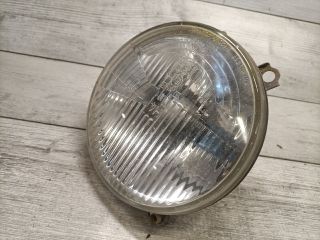 bontott VW GOLF II Jobb Fényszóró