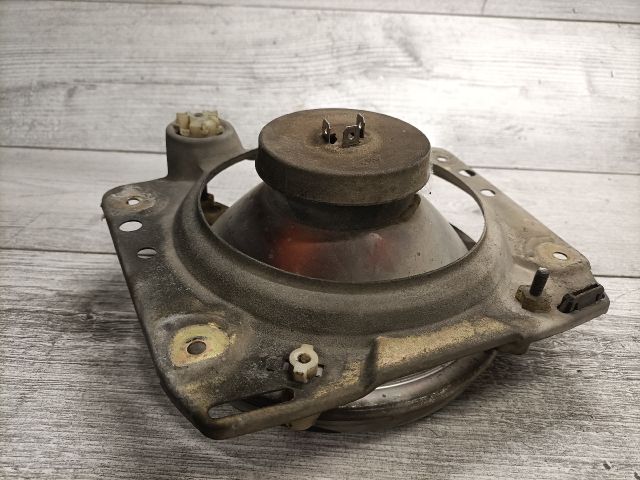 bontott VW GOLF II Jobb Fényszóró