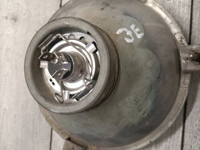 bontott VW GOLF II Jobb Fényszóró