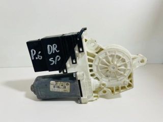 bontott VW GOLF II Jobb hátsó Ablakemelő Motor