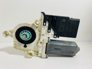 bontott VW GOLF II Jobb hátsó Ablakemelő Motor