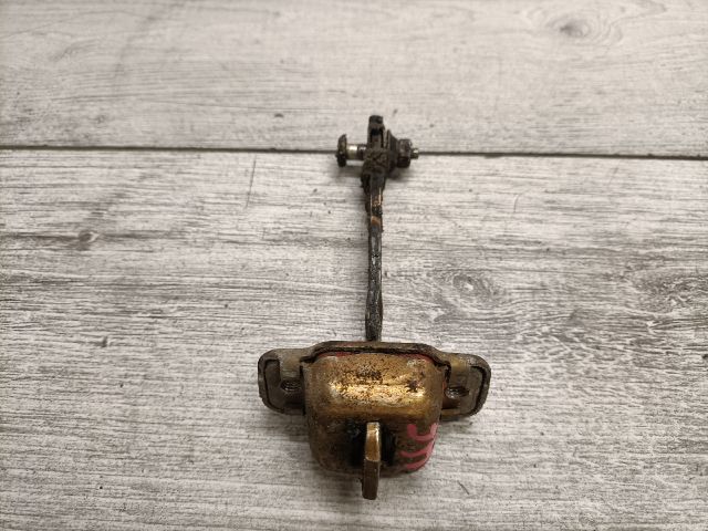 bontott VW GOLF II Jobb hátsó Ajtóhatároló