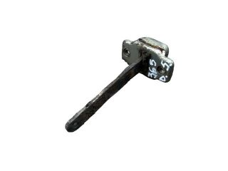 bontott VW GOLF II Jobb hátsó Ajtóhatároló