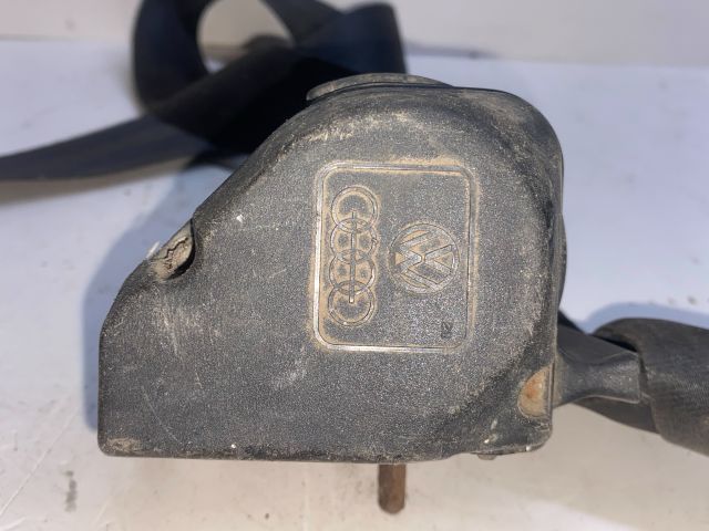 bontott VW GOLF II Jobb hátsó Biztonsági Öv