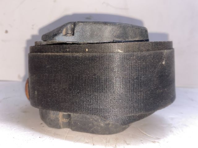 bontott VW GOLF II Jobb hátsó Biztonsági Öv