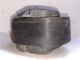 bontott VW GOLF II Jobb hátsó Biztonsági Öv