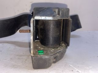 bontott VW GOLF II Jobb hátsó Biztonsági Öv