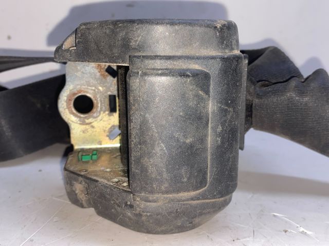 bontott VW GOLF II Jobb hátsó Biztonsági Öv