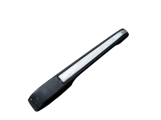 bontott VW GOLF II Jobb hátsó Külső Kilincs