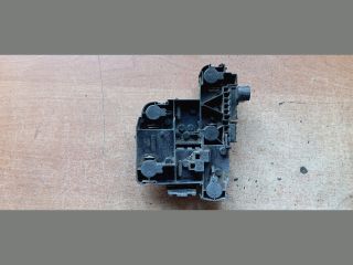 bontott VW GOLF II Jobb Hátsó Lámpa Foglalat