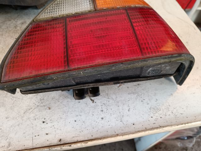 bontott VW GOLF II Jobb Hátsó Lámpa
