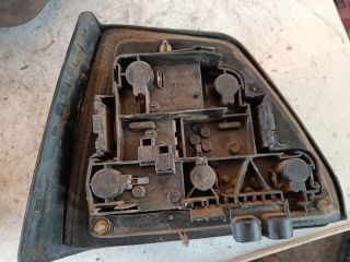 bontott VW GOLF II Jobb Hátsó Lámpa