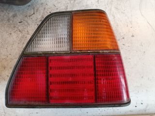 bontott VW GOLF II Jobb Hátsó Lámpa