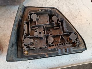 bontott VW GOLF II Jobb Hátsó Lámpa