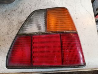 bontott VW GOLF II Jobb Hátsó Lámpa
