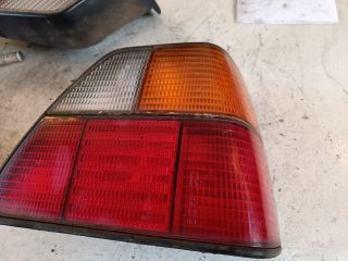 bontott VW GOLF II Jobb Hátsó Lámpa