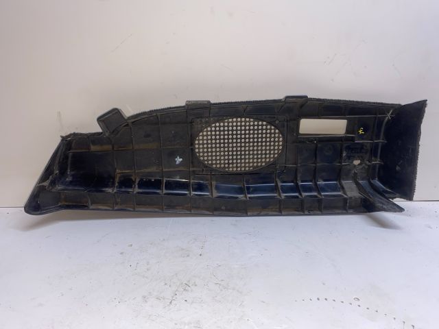 bontott VW GOLF II Jobb Kalaptartó Tartó Konzol