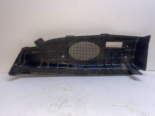 bontott VW GOLF II Jobb Kalaptartó Tartó Konzol