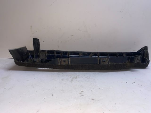 bontott VW GOLF II Jobb Kalaptartó Tartó Konzol